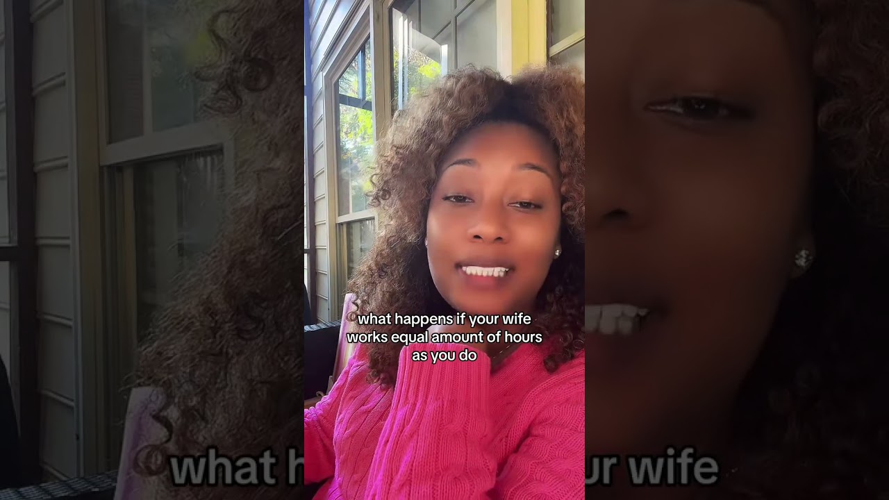 #mymotherhood: Black Women Putting Money First