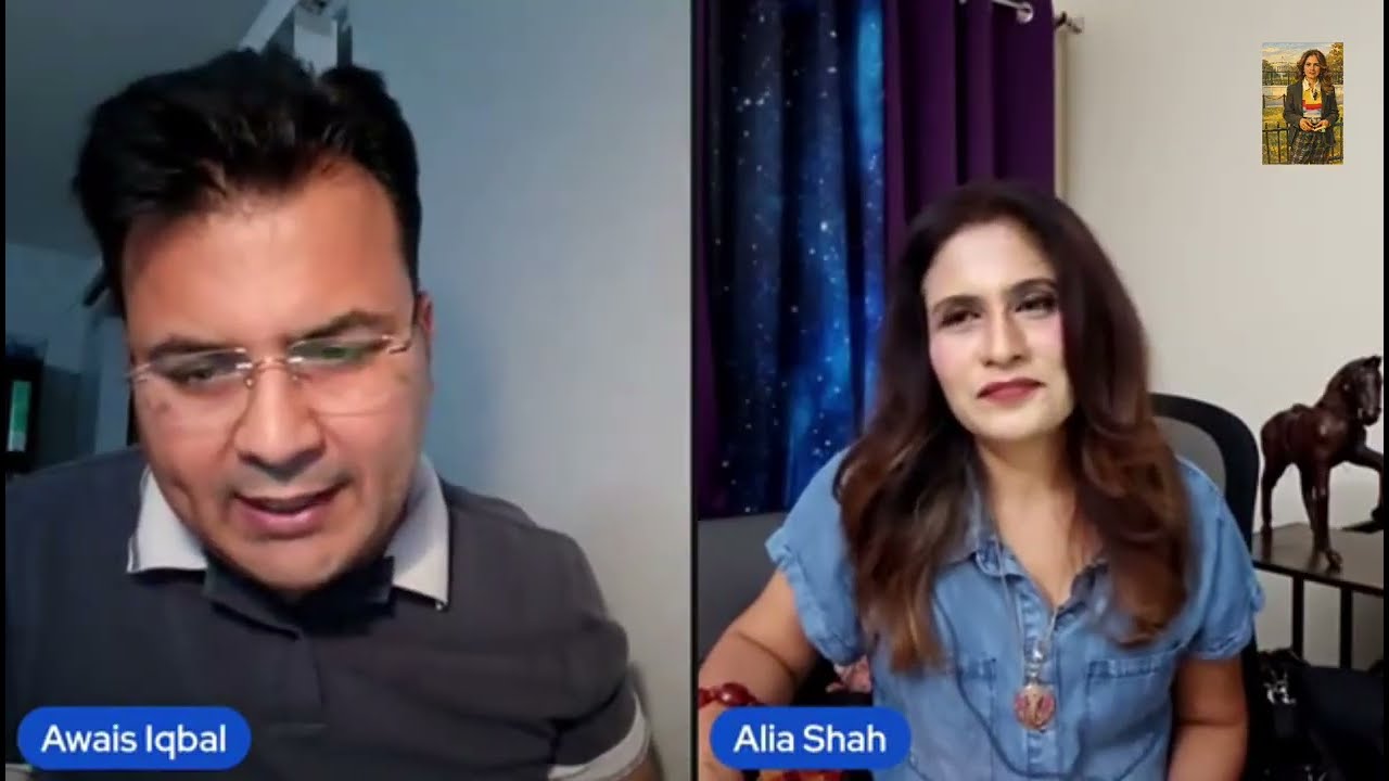 Jews Christians & Muslims Dialogue on a famous Verse