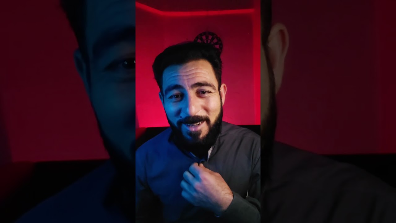 قصة رجال يكتل حرمة جارو || الشاعر أبو نورس الرقاوي 