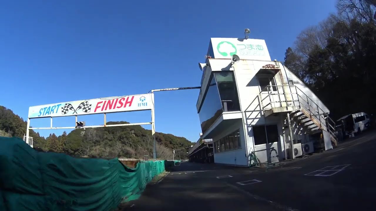 260117_10:30-10:45_つま恋カートコース_ミニバイク_XR100M_OBA_MAH01282