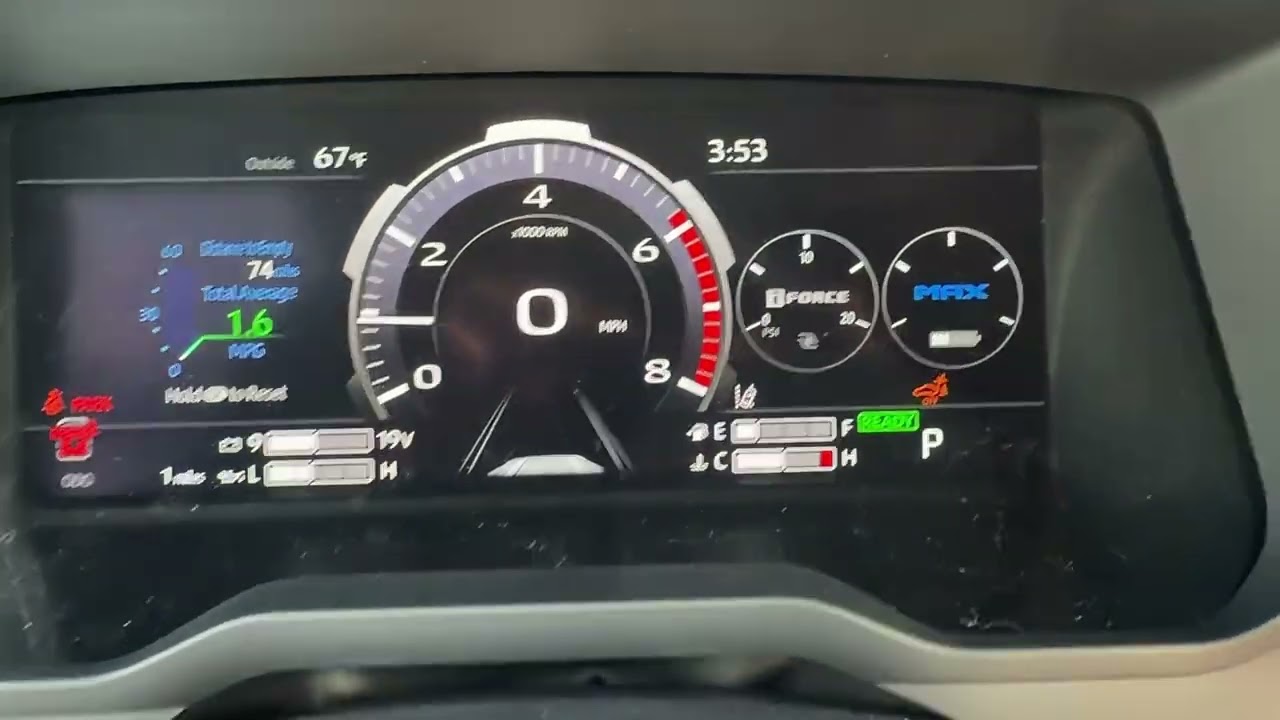 2026 Toyota Sequoia 1794 Edition Long Beach, Torrance, Compton, Anaheim, Los Angeles CA