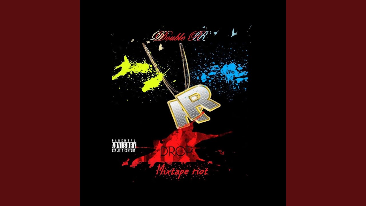 Cold Freestyle