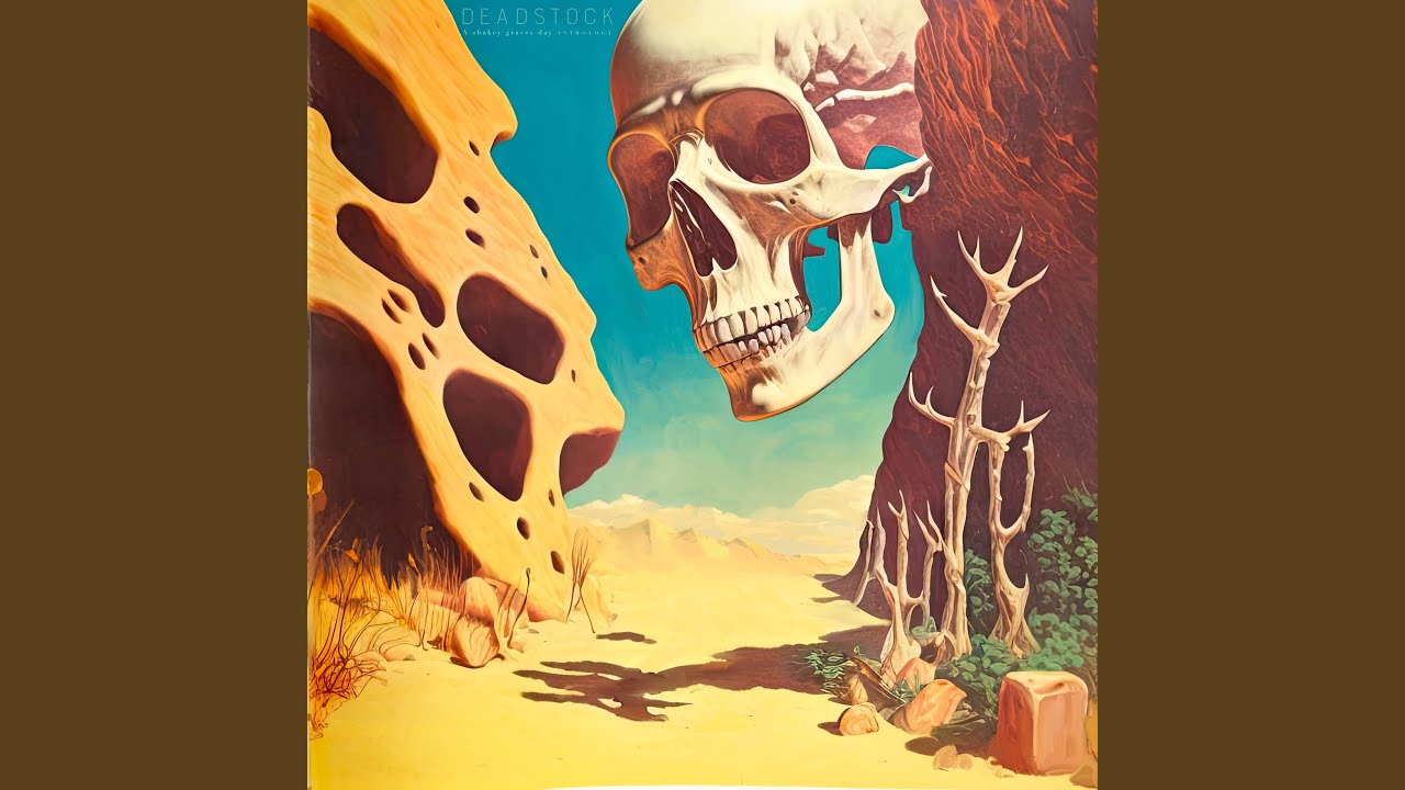 O Death