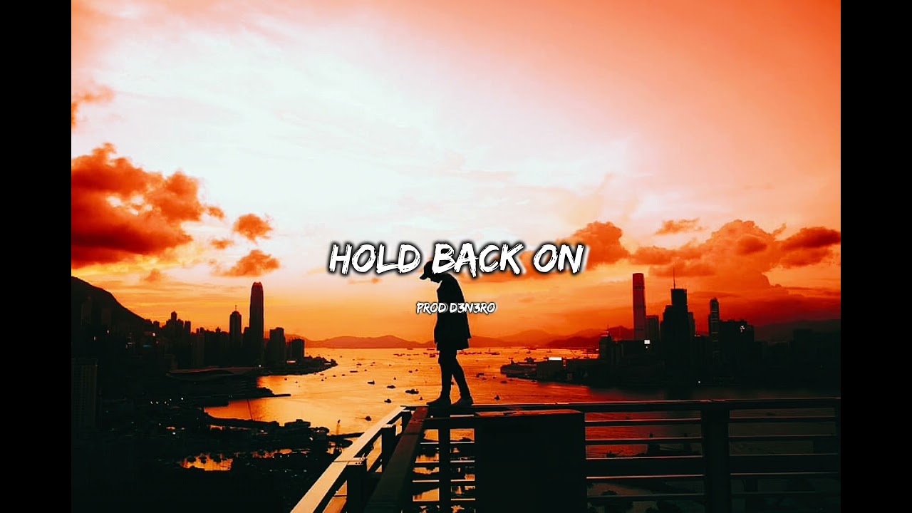 Dancehall Riddim Instrumental 