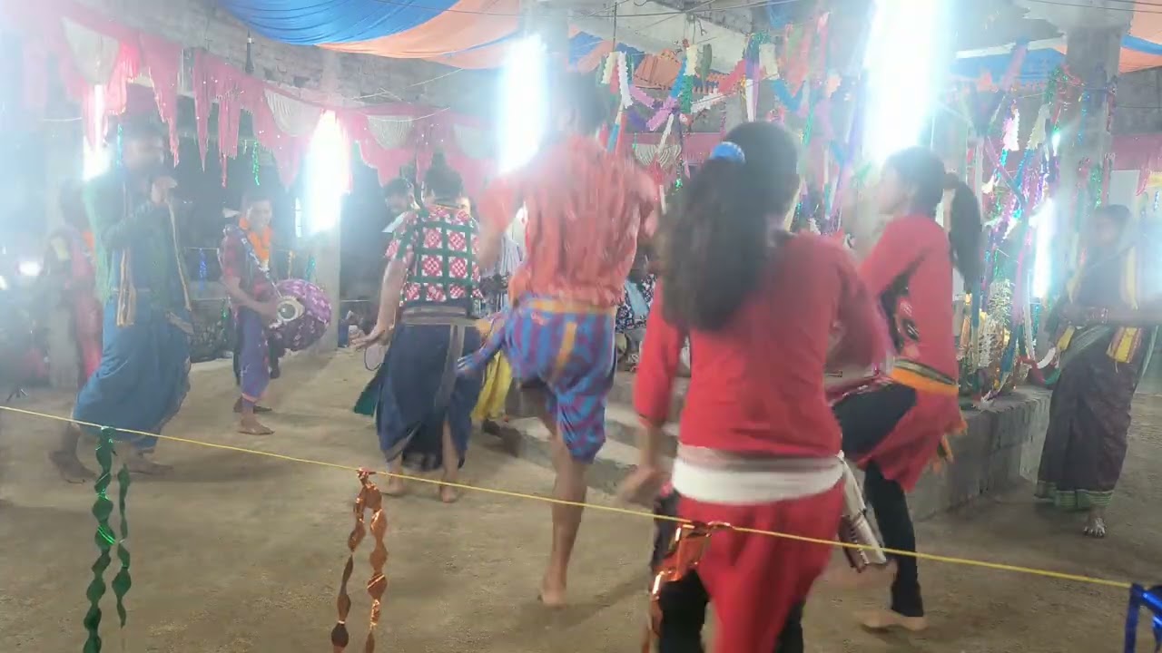 Maha shiba Ratri Naam katapali 