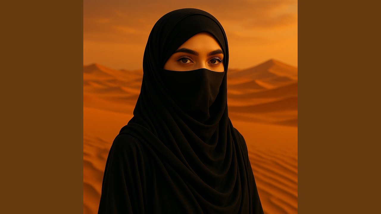 Habibi