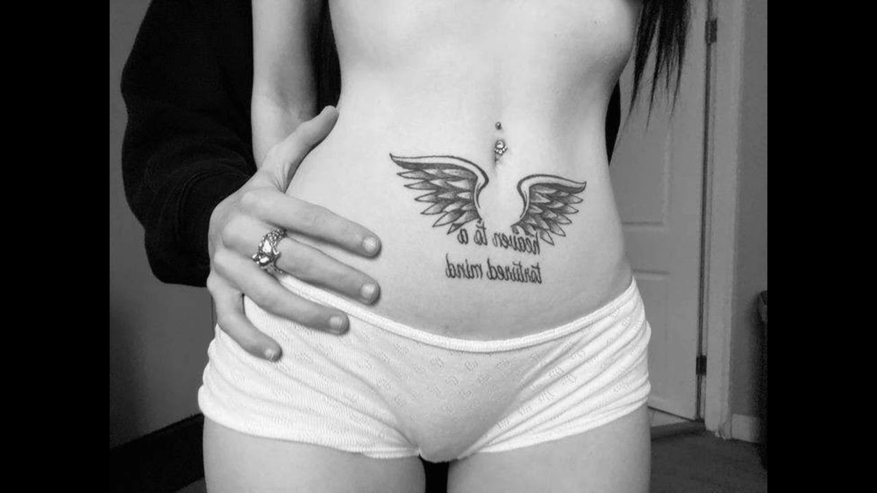 #lesbianwomenswag   jestem aniołem #tylkomiłość