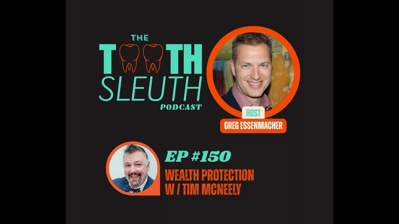 TTS-151 Wealth Protection: Advanced Planning, Confidence