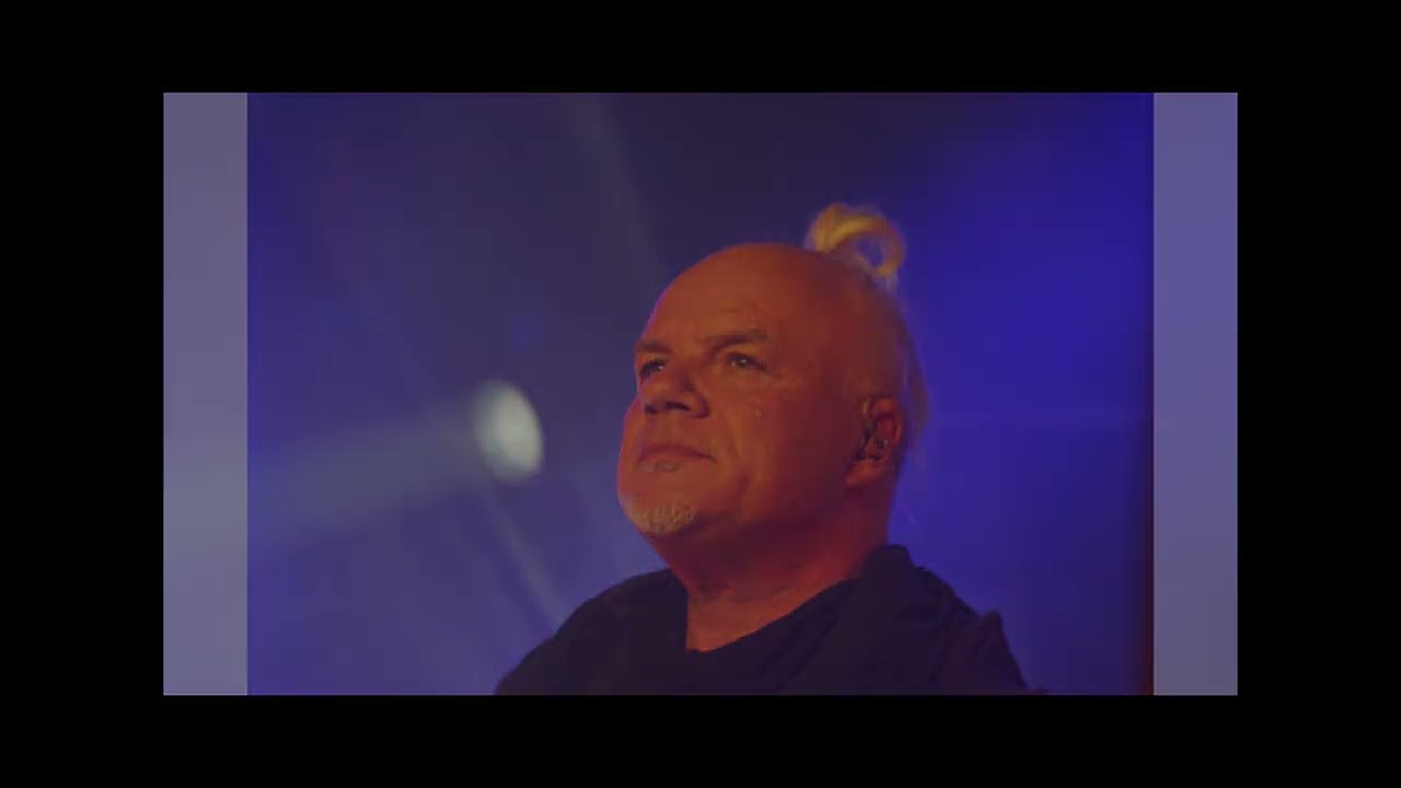 Hörnerfest 2023 Luftaufnahmen plus Slideshow