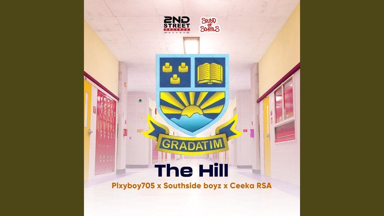The Hill