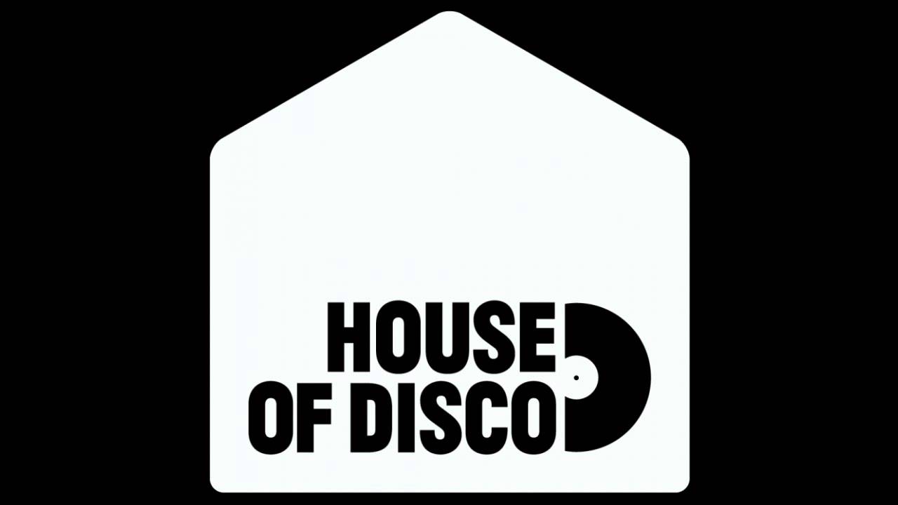Bobby Caldwell -- What You Wont Do For Love (Dave Allison Doin it for the Love Edit)