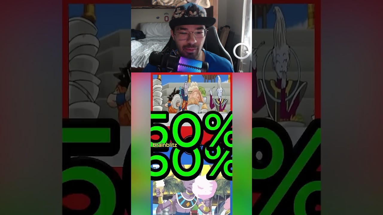 Я принимаю Vegitos Drip 💧