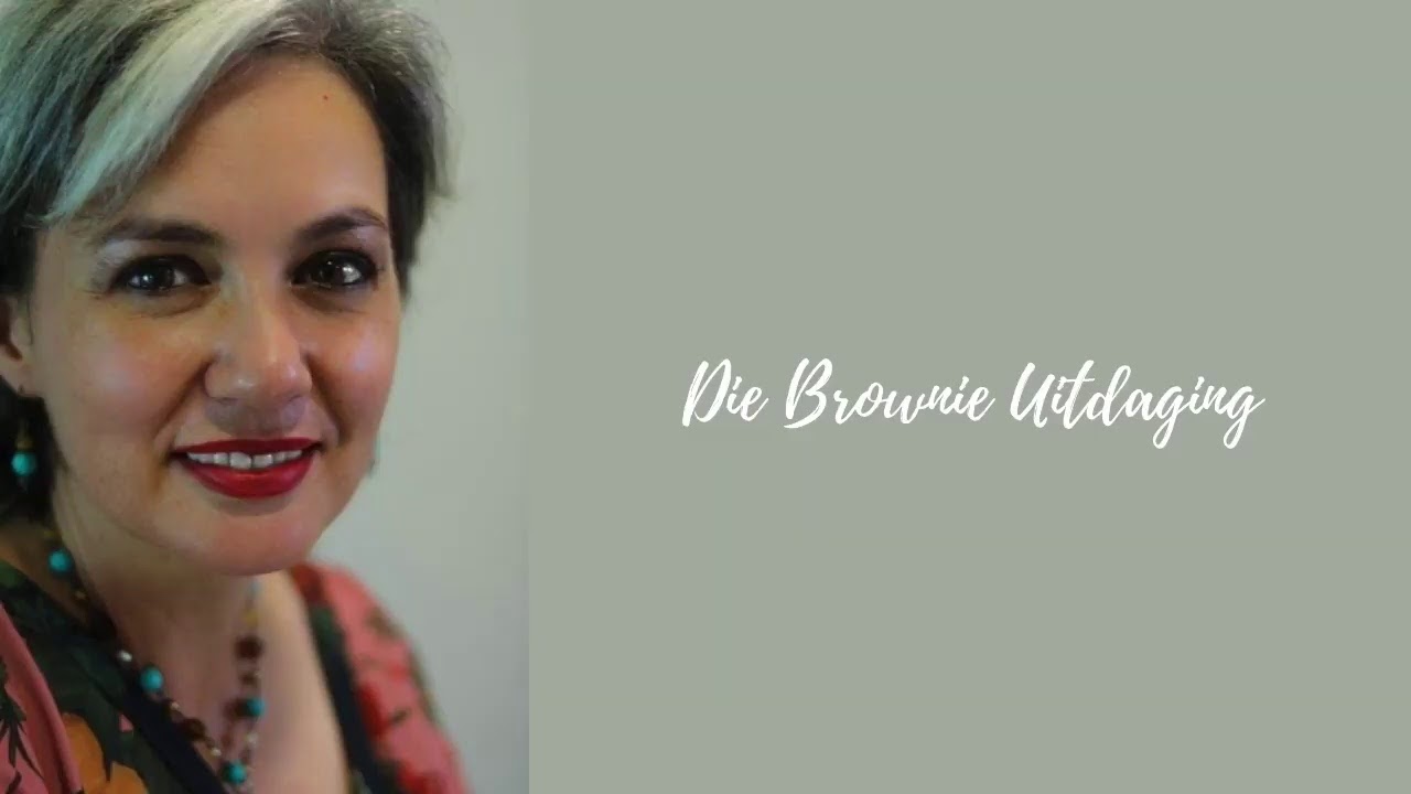 Ooskerk Aanlyn | 14 Jun | Marina Strydom