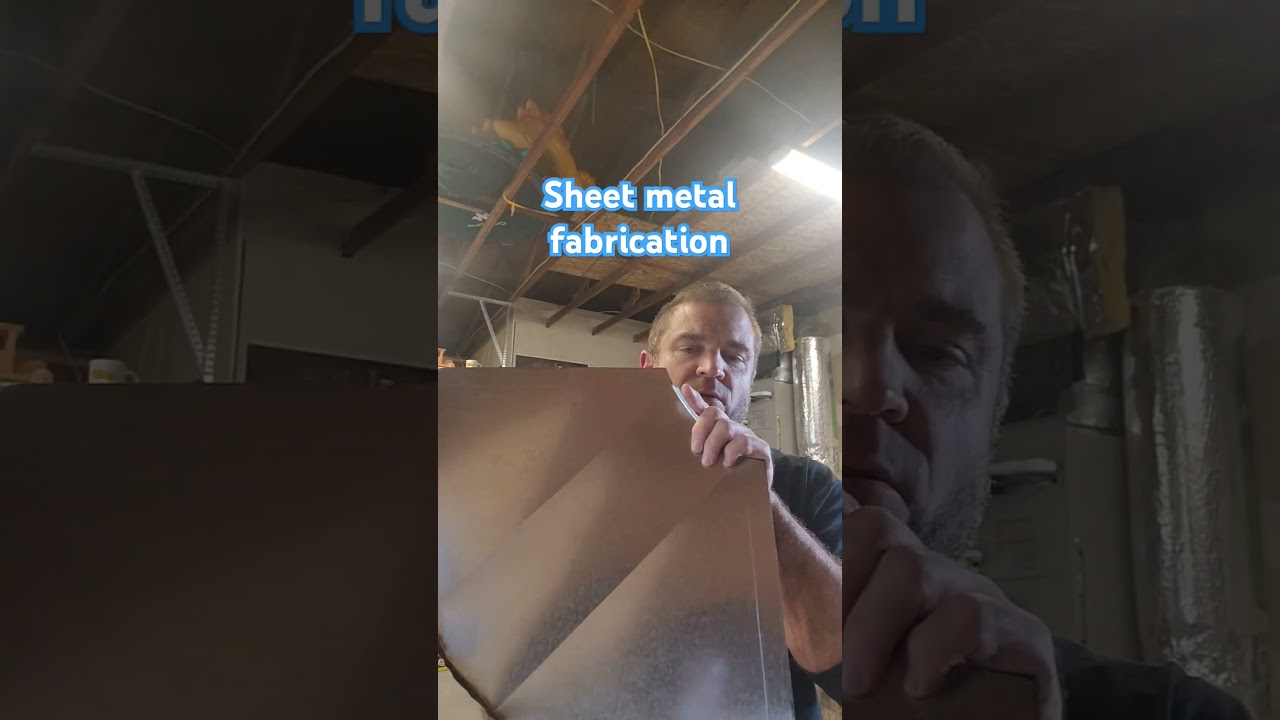 Radius elbow training 