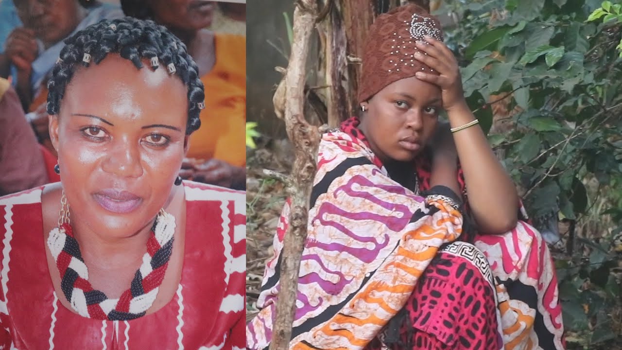 RISASI ZARINDIMA USIKU MTU MMOJA AFARIKI AKIAMBIWA AONYESHE CHUMBA CHENYE FEDHA KILIMANJARO.