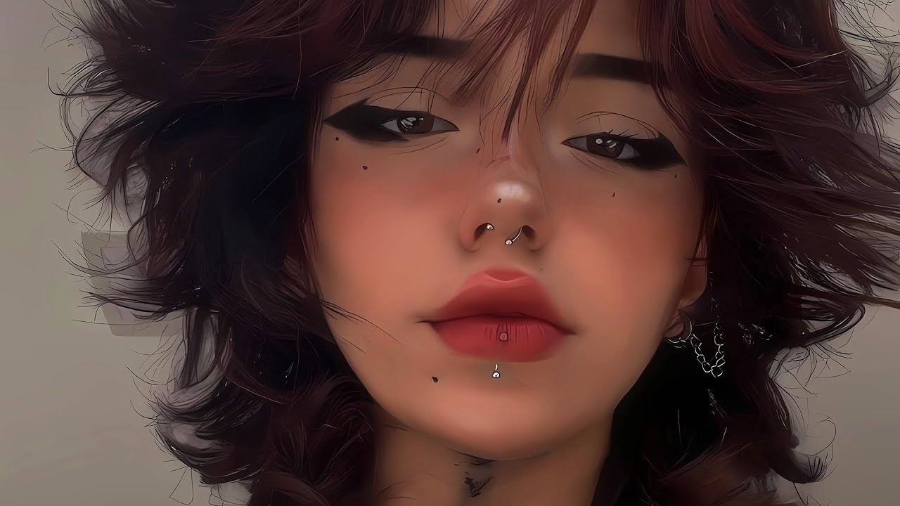 Nightcore ✘ Bumpy Ride