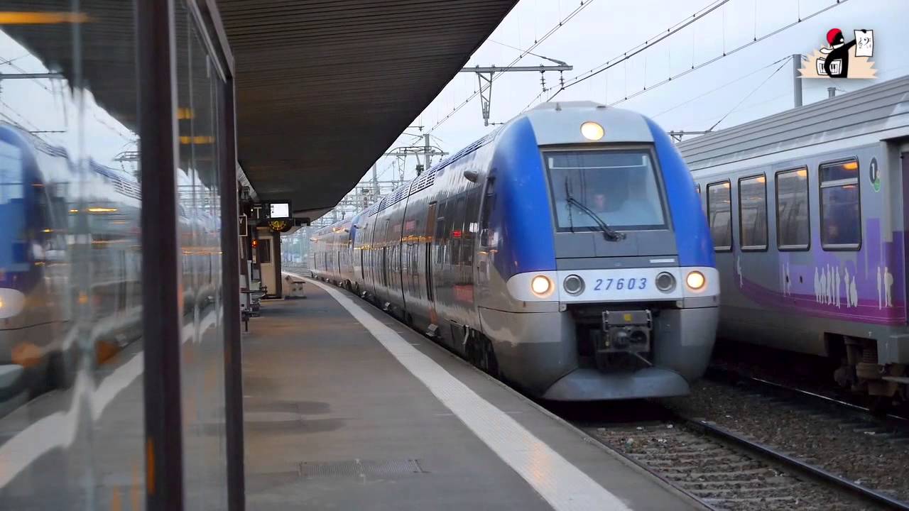 La g&ecirc;ne occasionn&eacute;e - la Parisienne Lib&eacute;r&eacute;e / Mediapart