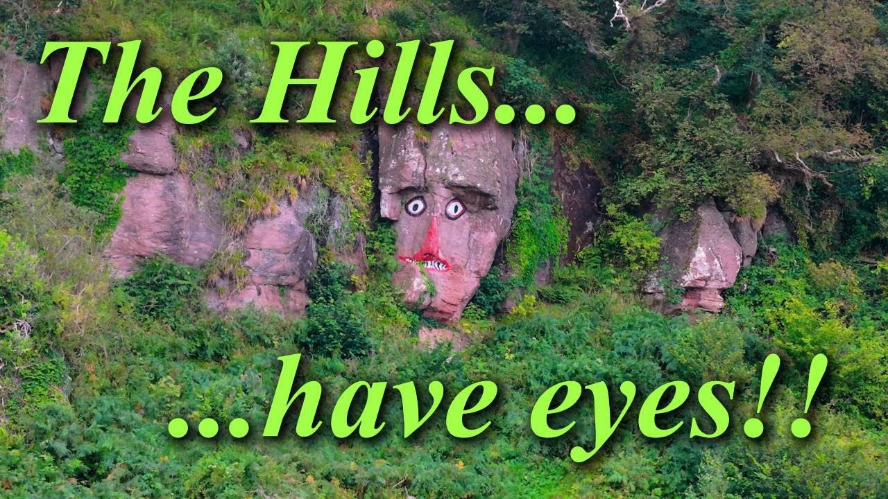 Great Cumbrae – History, Landmarks & Scenic Drone Tour