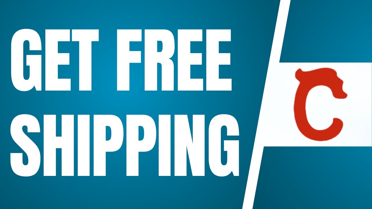 How To Get Free Shipping On CnFans (Best Method)