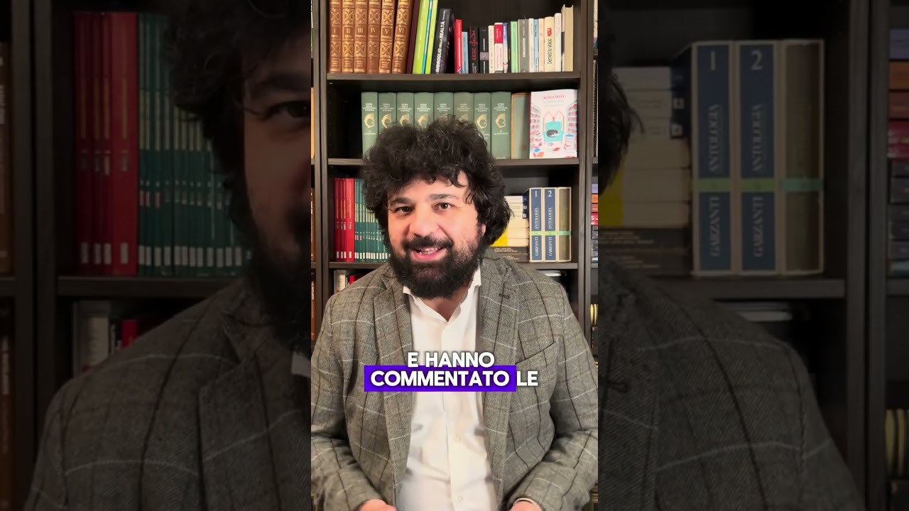 C'è una novità: gli ignoranti ormai sono fieri di esserlo!