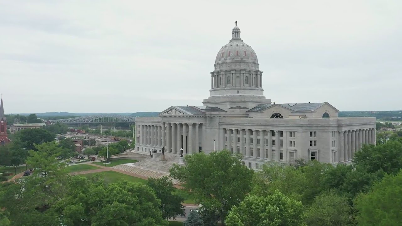 Washington D.C. to hold hearing Tuesday about abortion