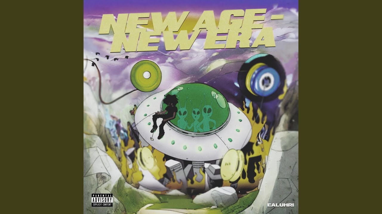 MESSAGE FROM 2028 (feat. SNOTTY & Z6)