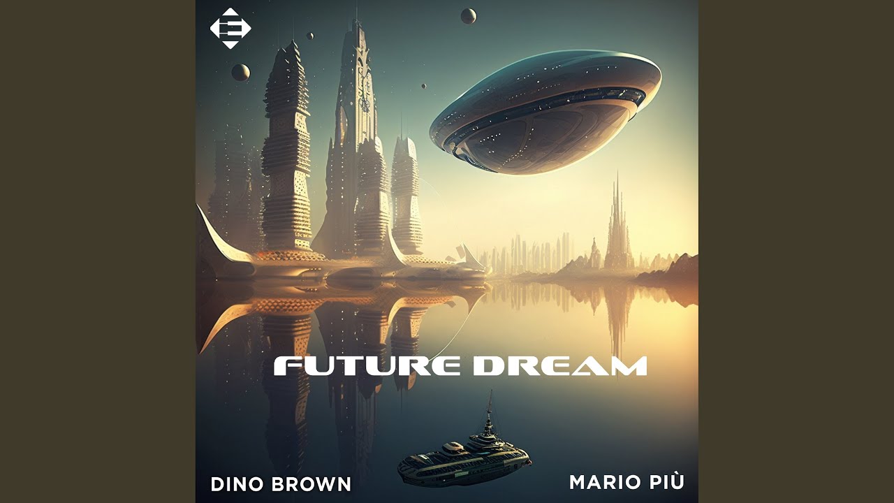 Future Dream