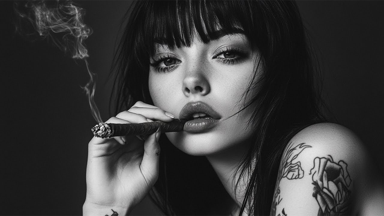 Feeling Good Mix 2025 | Deep House, Vocal House, Nu Disco, Chillout Mix | Emotional / Intimate Mood