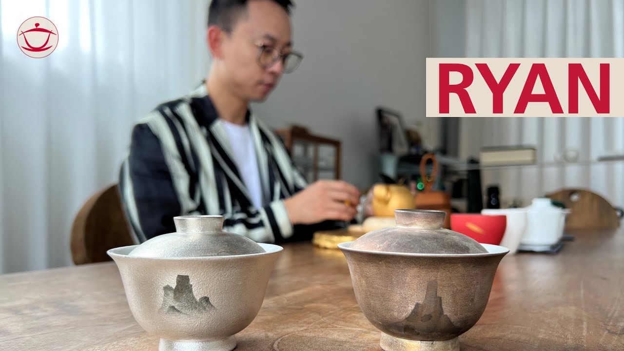 Visiting Jingdezhen, the World's Porcelain Capital