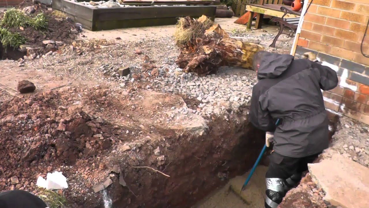Part 5 Footings 1