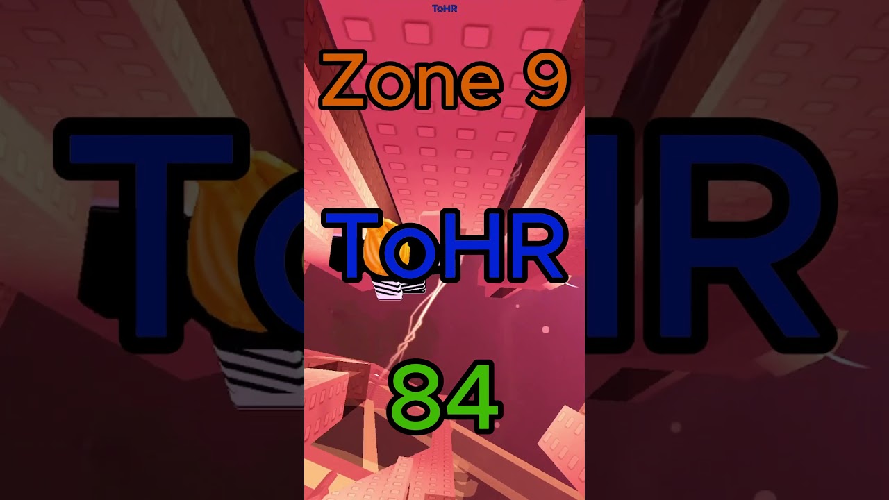 BEST ETOH TOWER BY DIFFICULTY !!!PART 2!!! #etoh #gaming #jtoh #roblox