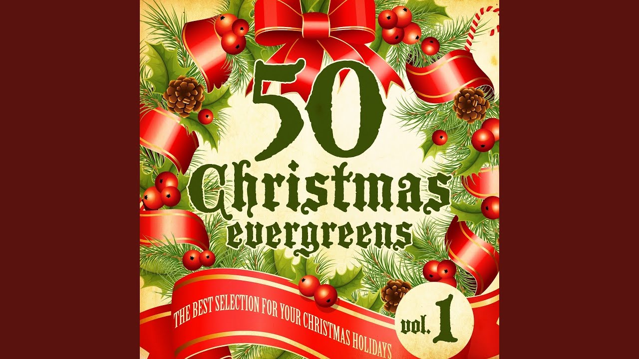 Forbidden Colours (Merry Christmas, Mr. Lawrence)