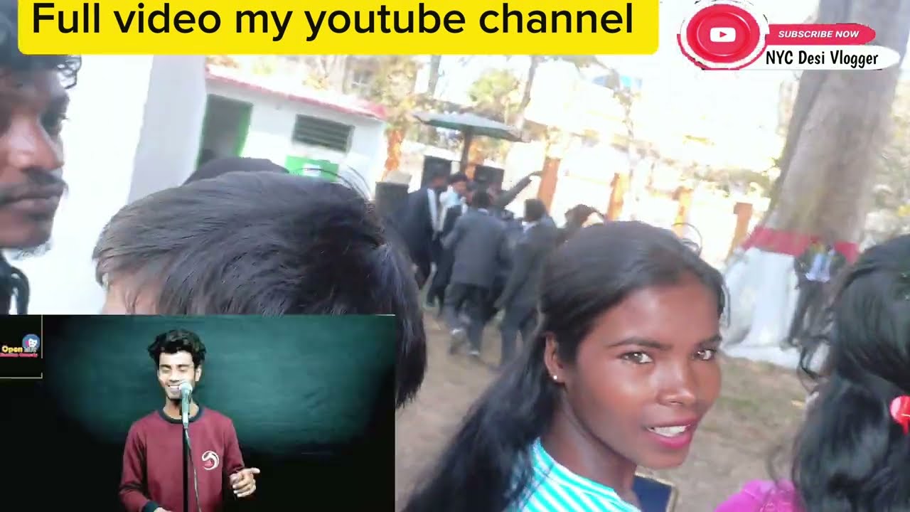 Lokbhawan me thodi masti #funnyvideo #dailyvideo #nycdesi #comedy 