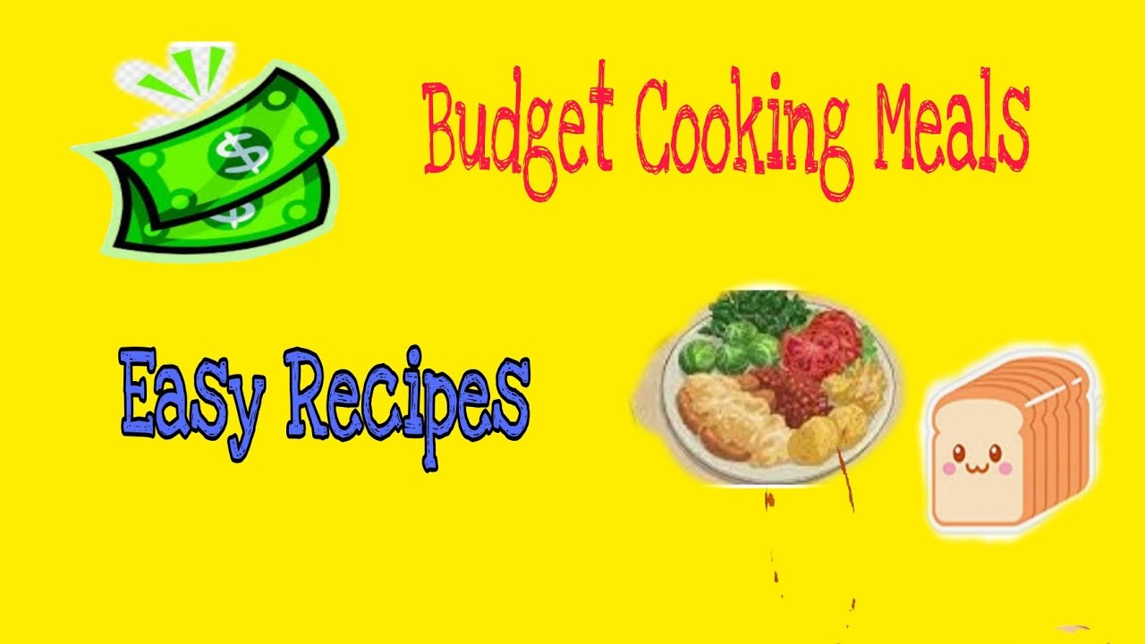 ECONOMICAL MEALS IDEAS| Alhamdulillah#mashaaAllah