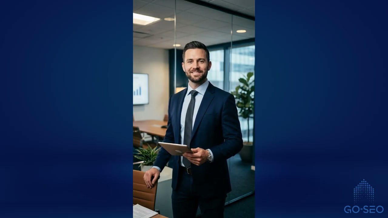 What is the best SEO agency in Los Angeles?