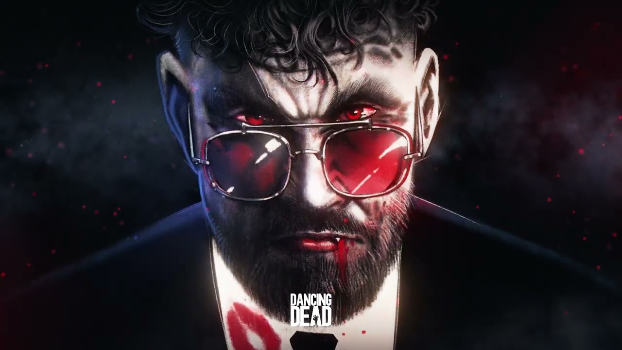 Gammer - Heads Will Roll