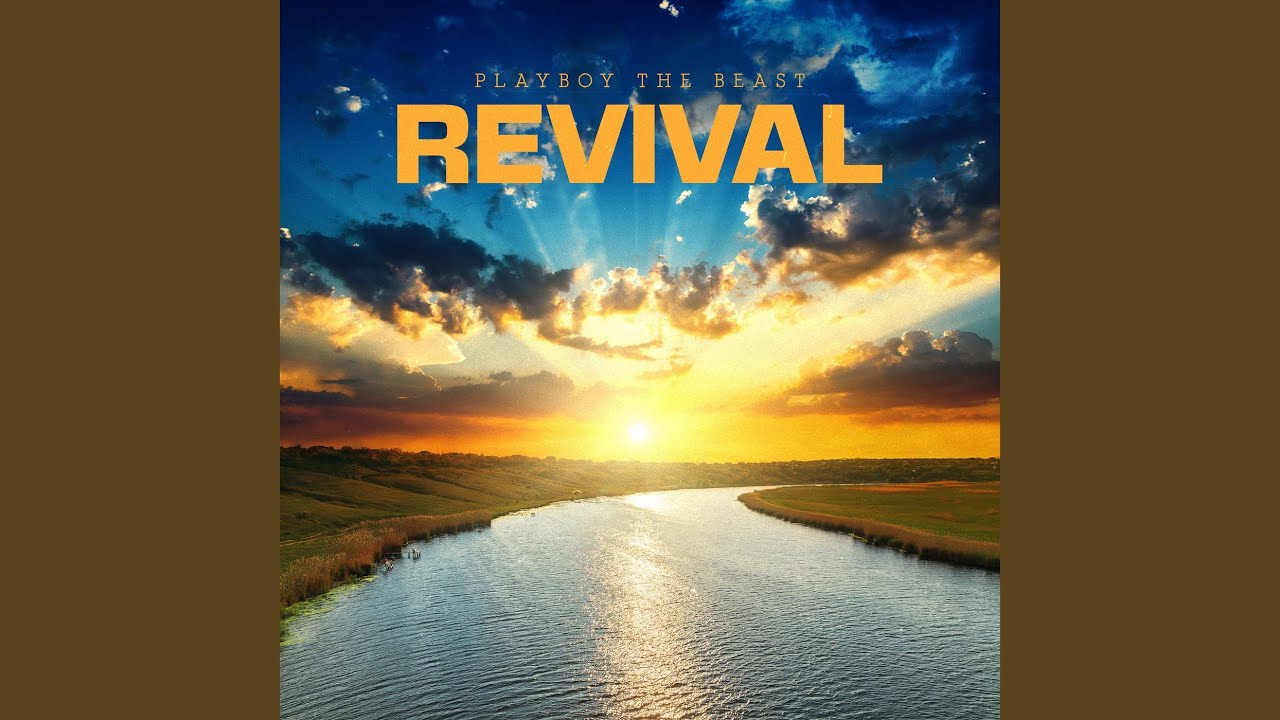 Revival
