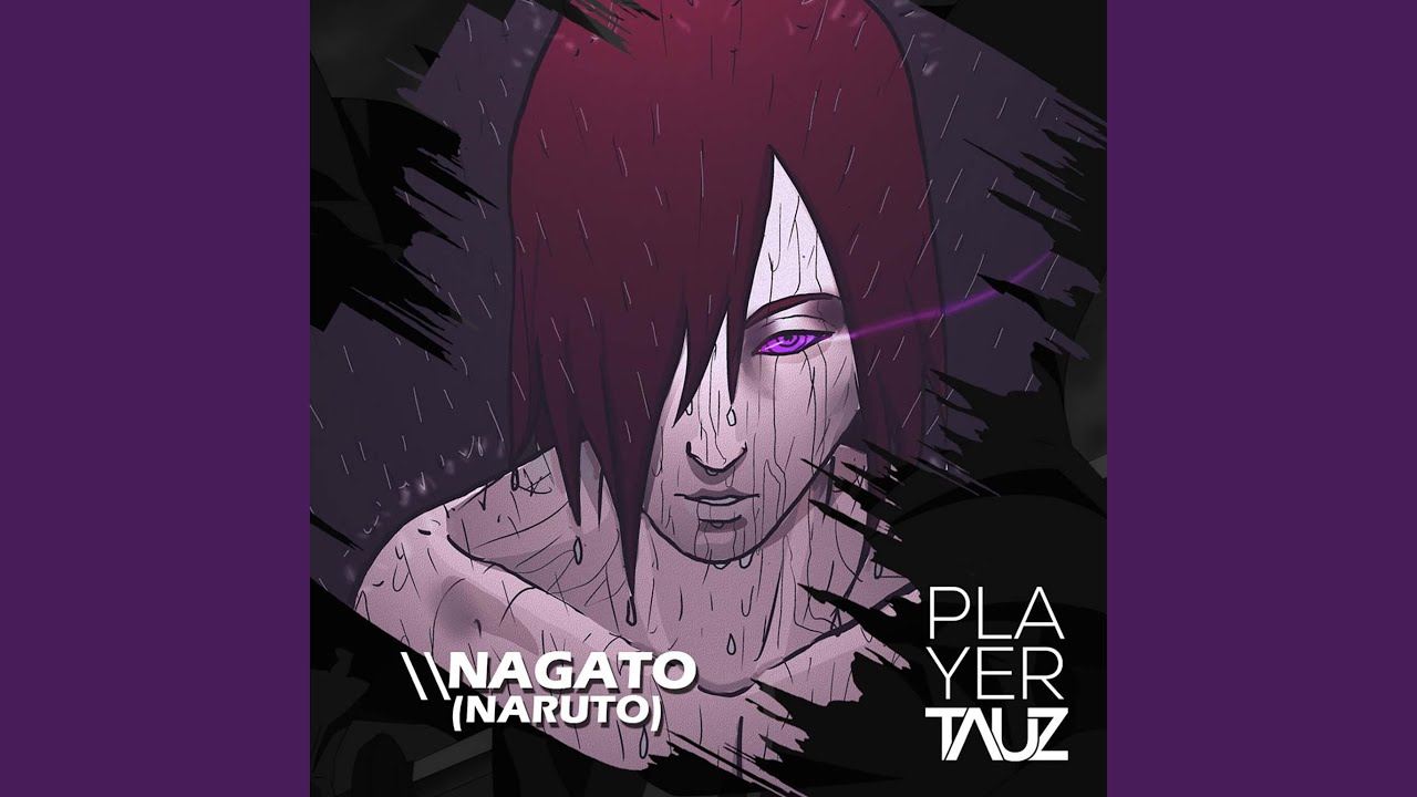 Nagato (Naruto)