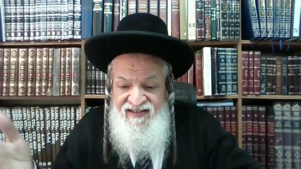 דף יומי מסכת מנחות דף לב ע