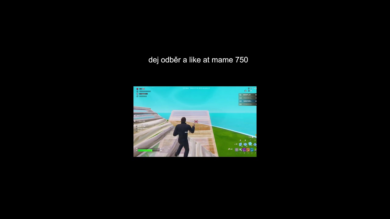 Všechno