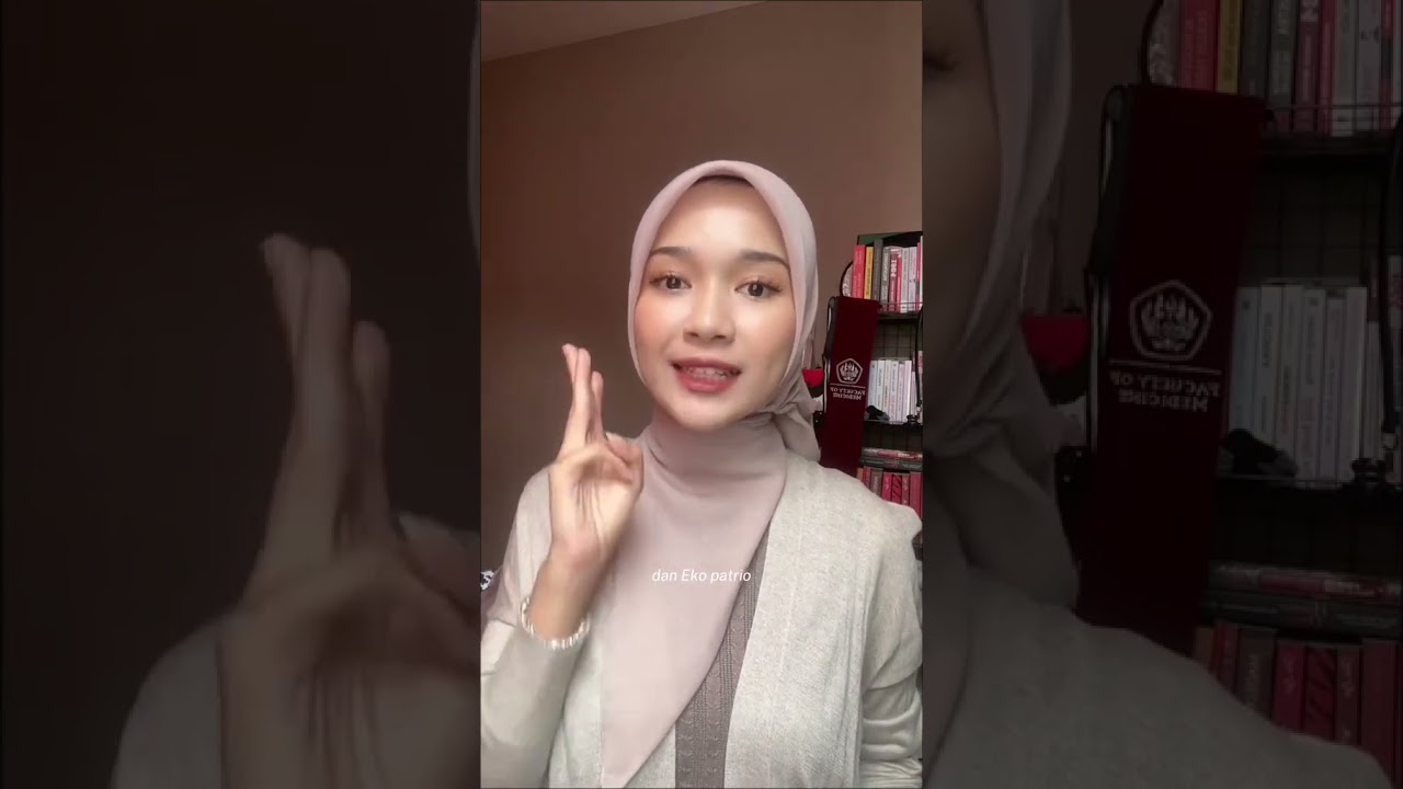 Ahhh Kadang Bercanda. #dpr #dprri #dprd #pemerintah #ahmadsahroni #ekopatrio #uyakuya #viral #fypシ