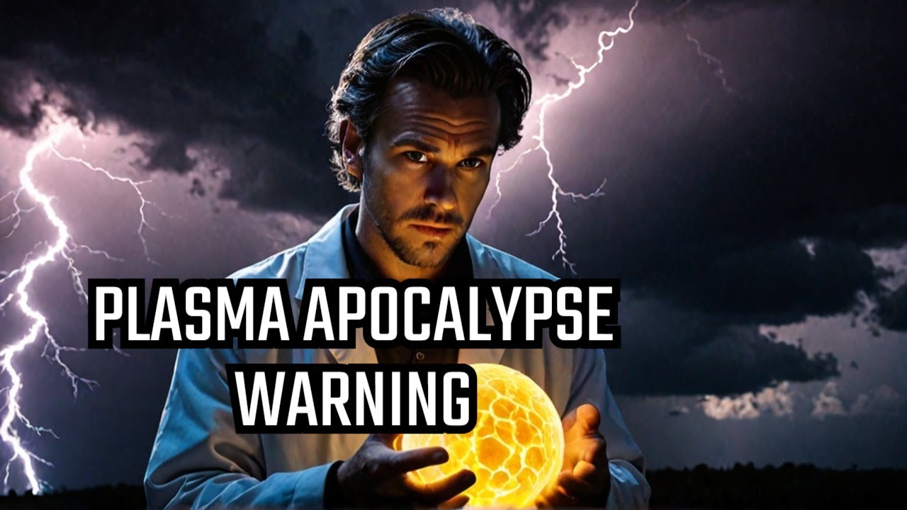 Surviving the Plasma Apocalypse