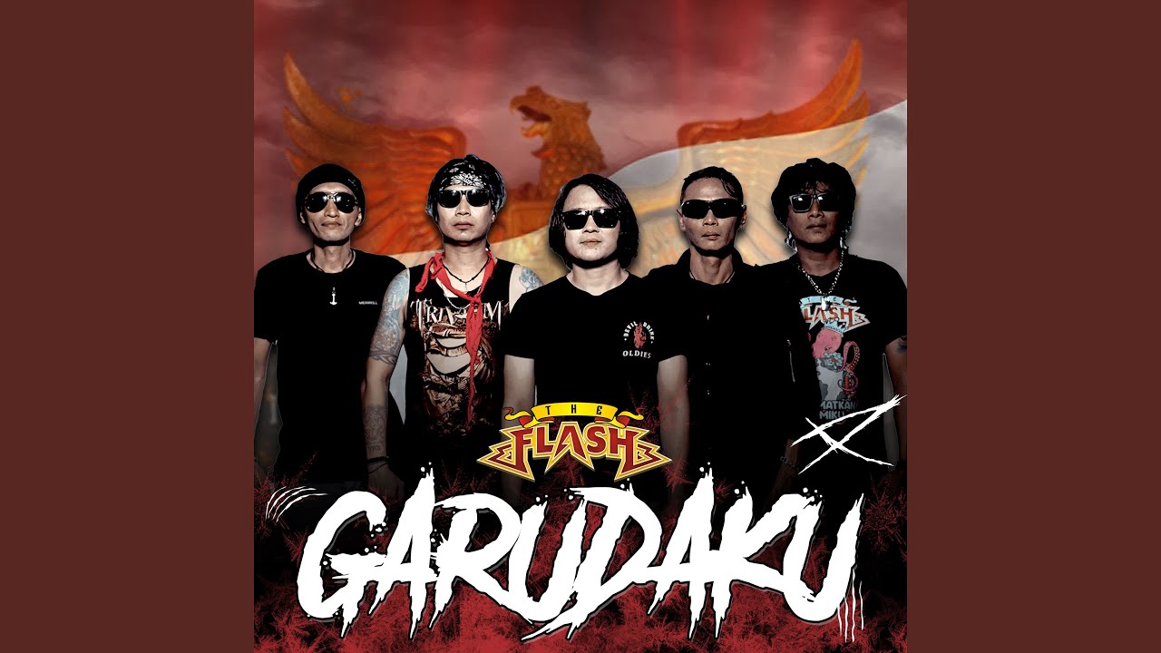 Garudaku
