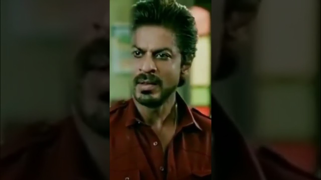 Hindu ho ya Muslim Sab Hamare Log hai 🔥🔥🔥 Killer Dialogue of Raees