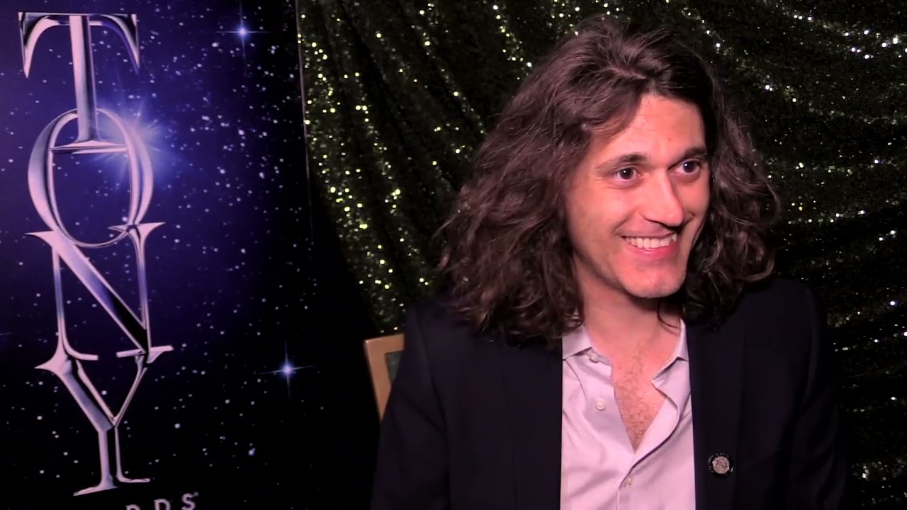 Tony Awards Close-Up: Lucas Hnath Explains How to Build A DOLL'S HOUSE, PART 2