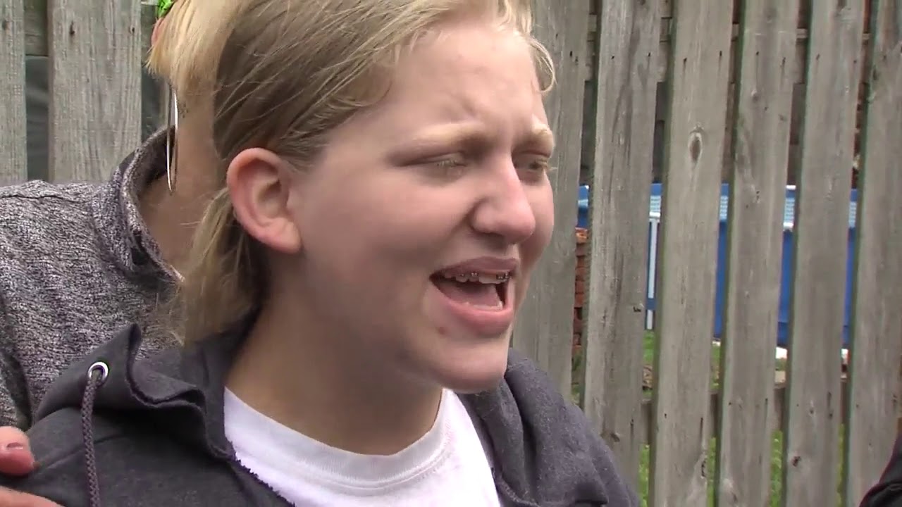 Amiah's Mother: 'In my body I believe she is still here, she's still alive'