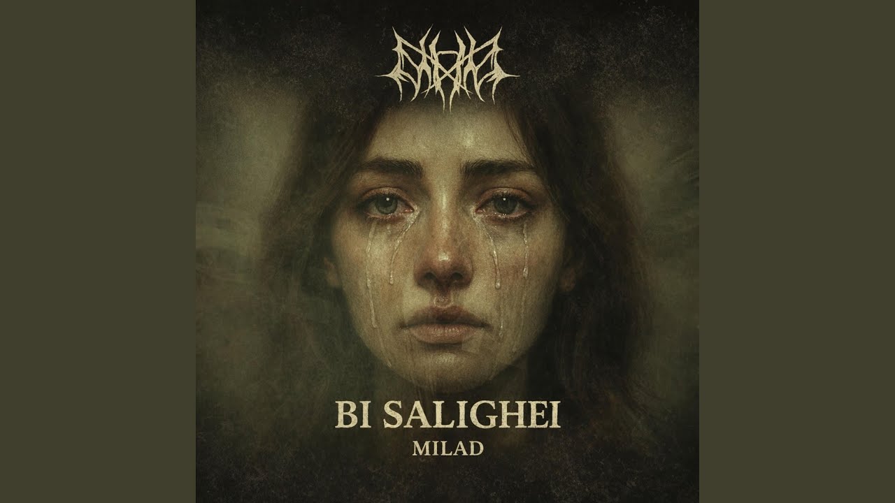 BI SALIGHEI