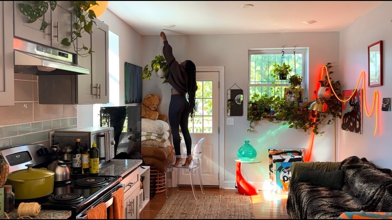 how to love your life while being employed