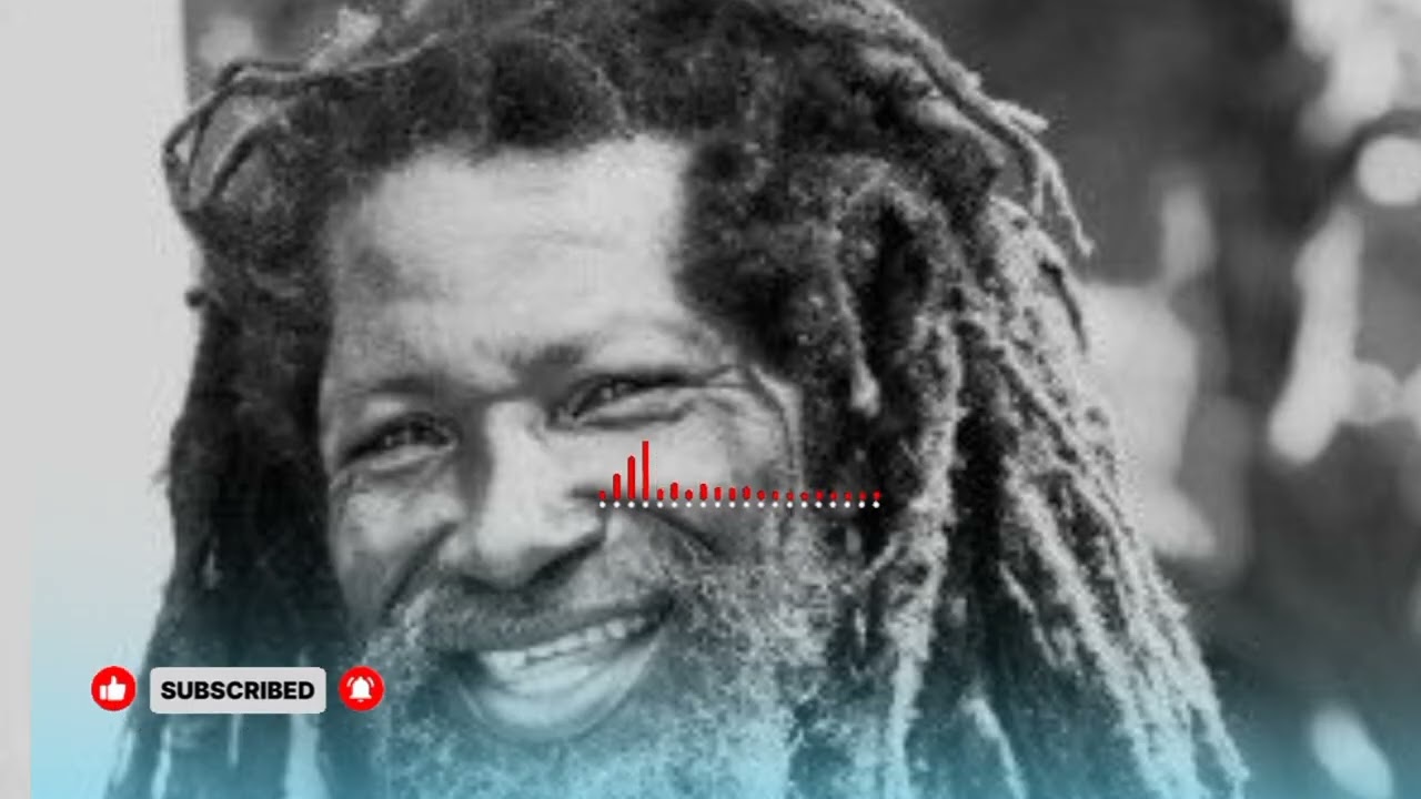 🌴 Best Reggae Chill Vibes 2026 | Relaxing Reggae Love Song | Positive Island Music ❤️💛💚