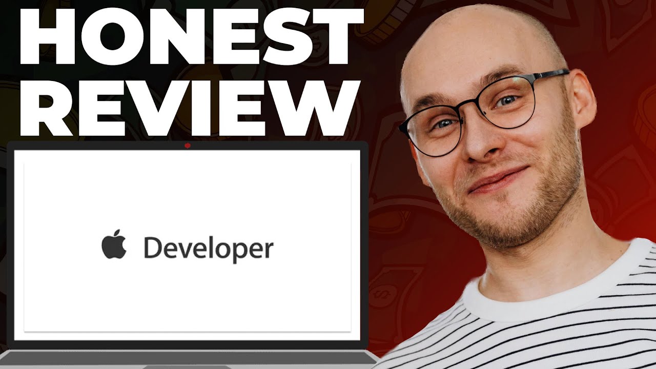 Обзор платформы для курсов Apple Developer Academy &mdash; она по-прежнему актуальна?